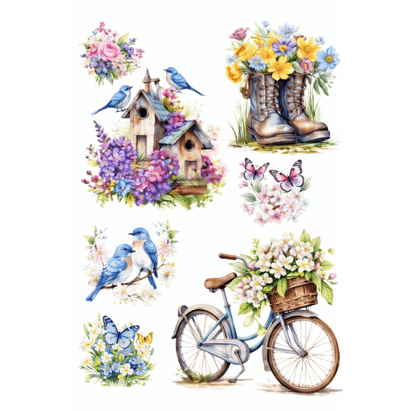 ChatGPT Image 12 de mar. de 2026, 15_24_52